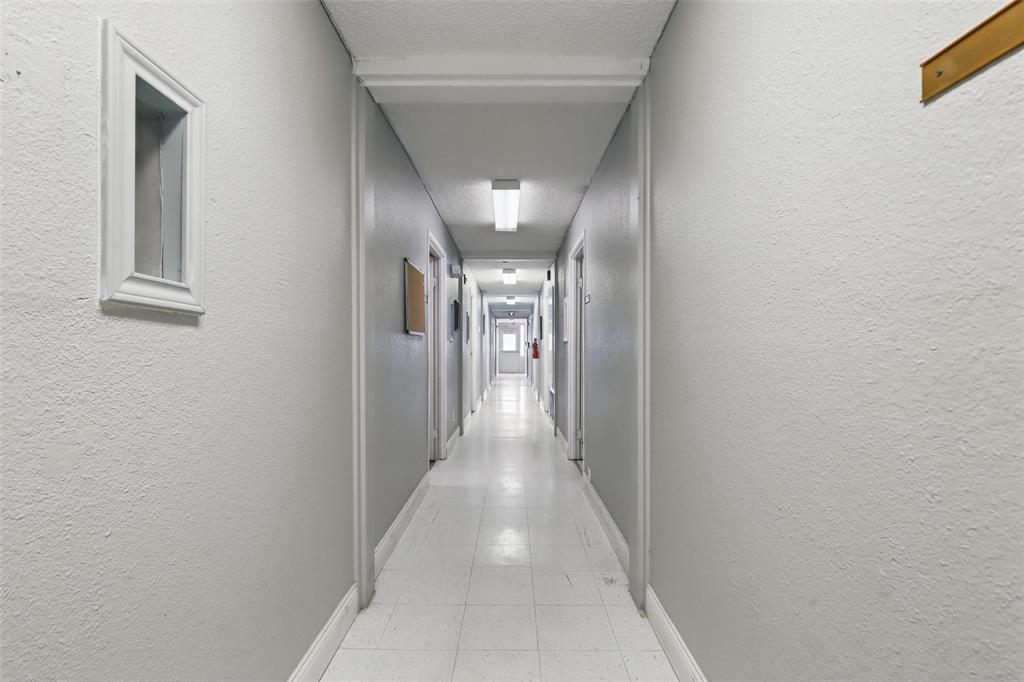 Stockett - Commercial Sale