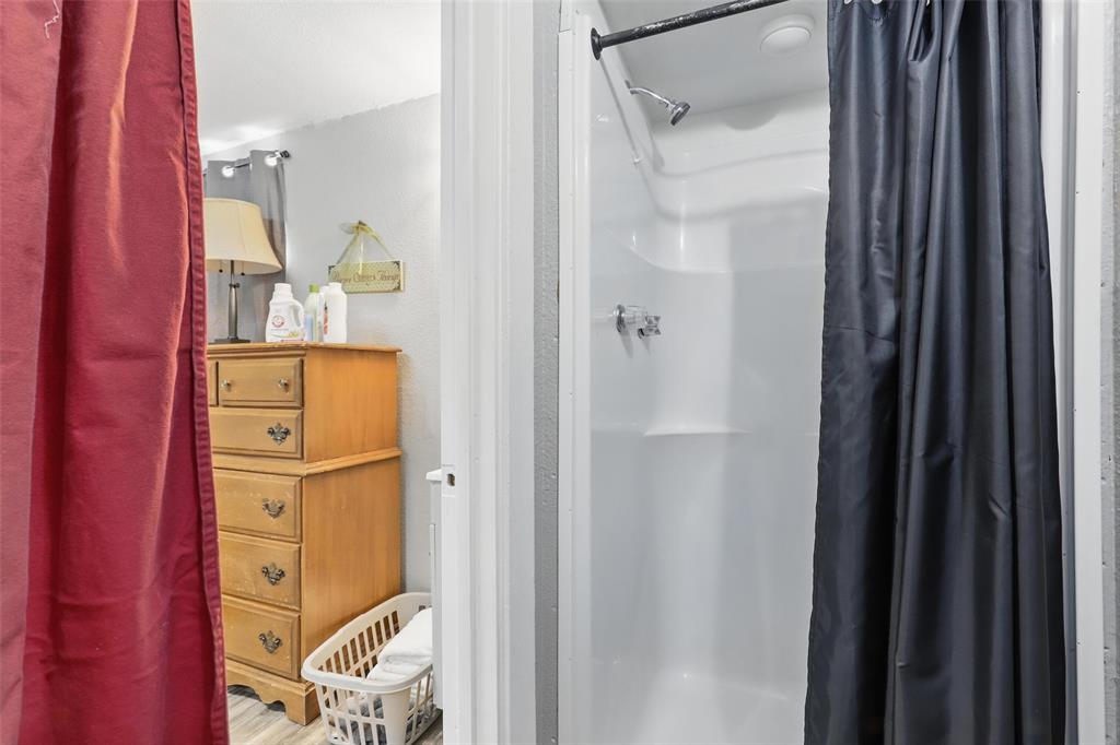 Stockett - Commercial Sale