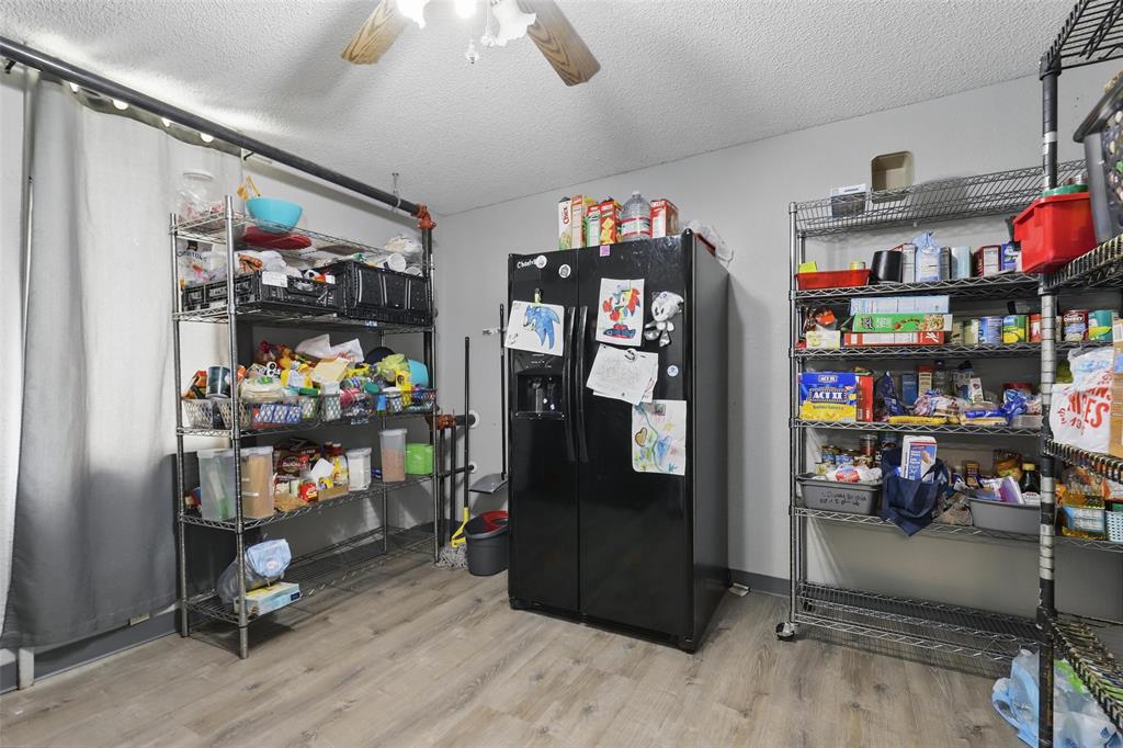 Stockett - Commercial Sale