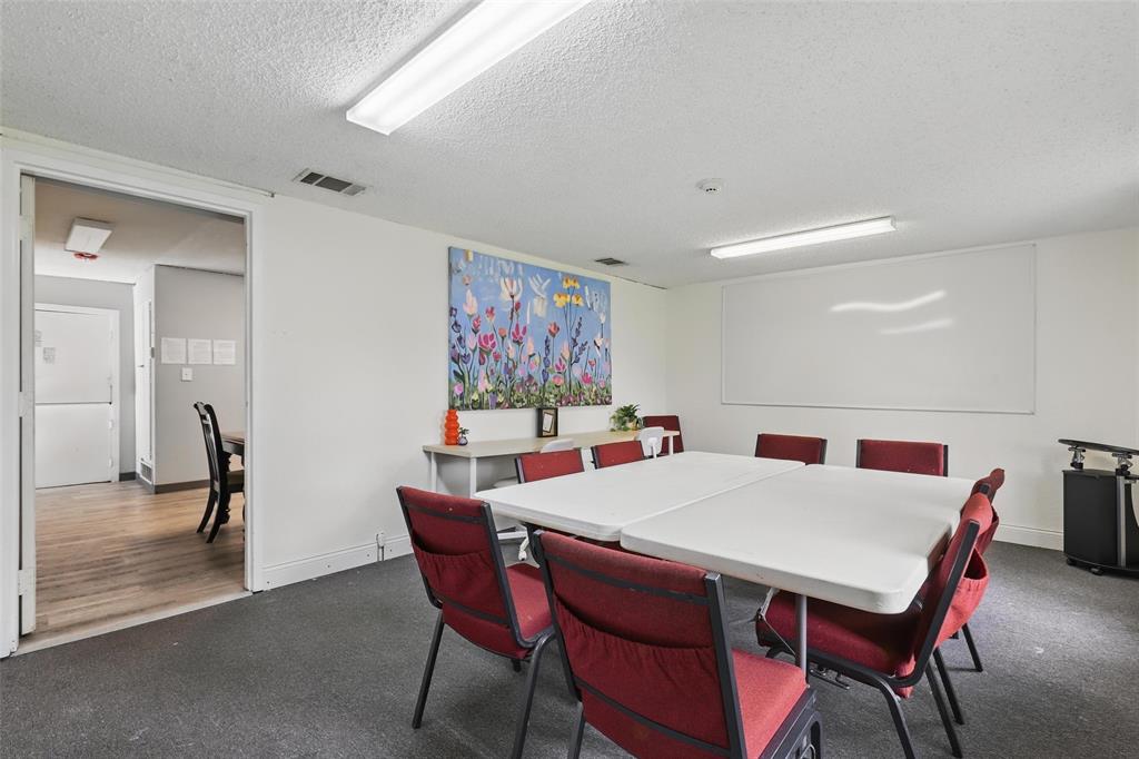 Stockett - Commercial Sale