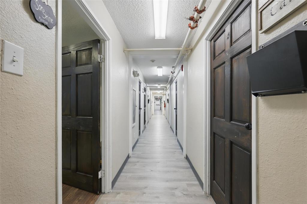 Stockett - Commercial Sale