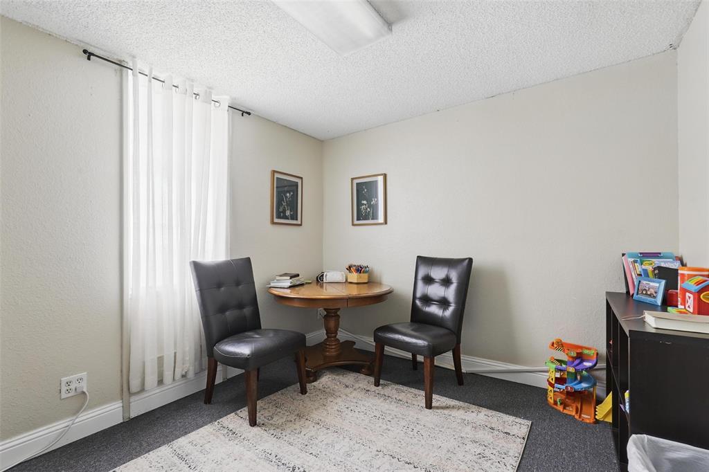 Stockett - Commercial Sale