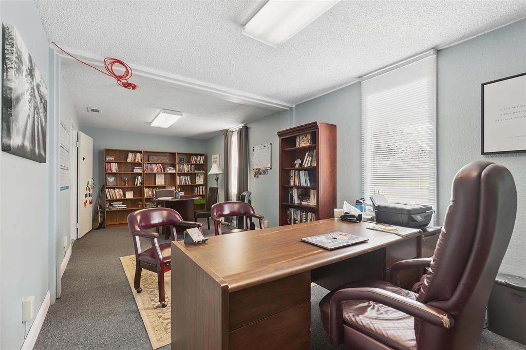 Stockett - Commercial Sale