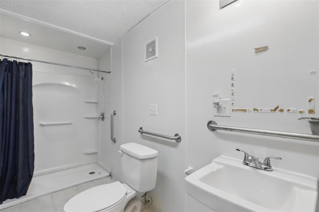 Stockett - Commercial Sale