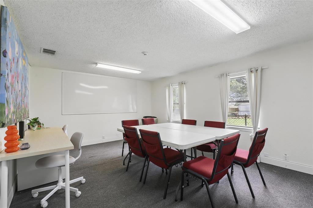 Stockett - Commercial Sale