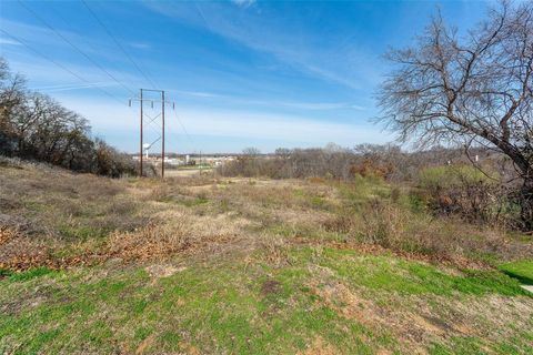 2109 Lakehill Court Arlington TX 76012