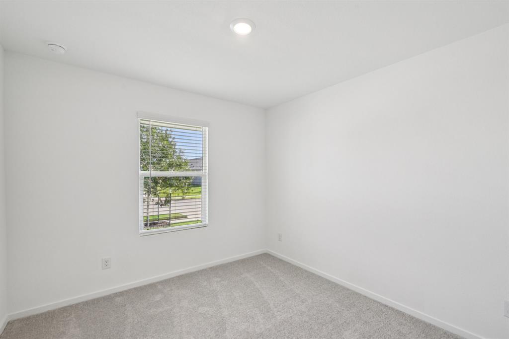 HONEY CREEK ADDITION, PHASE 2 - Residential