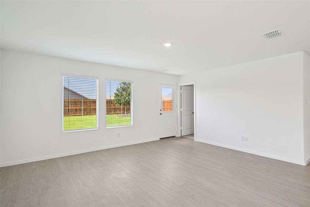 HONEY CREEK ADDITION, PHASE 2 - Residential