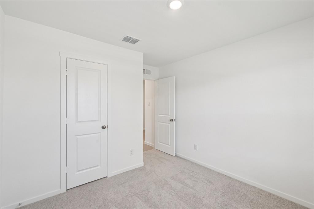 HONEY CREEK ADDITION, PHASE 2 - Residential