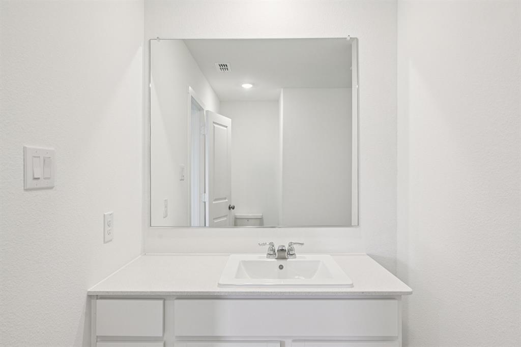 HONEY CREEK ADDITION, PHASE 2 - Residential