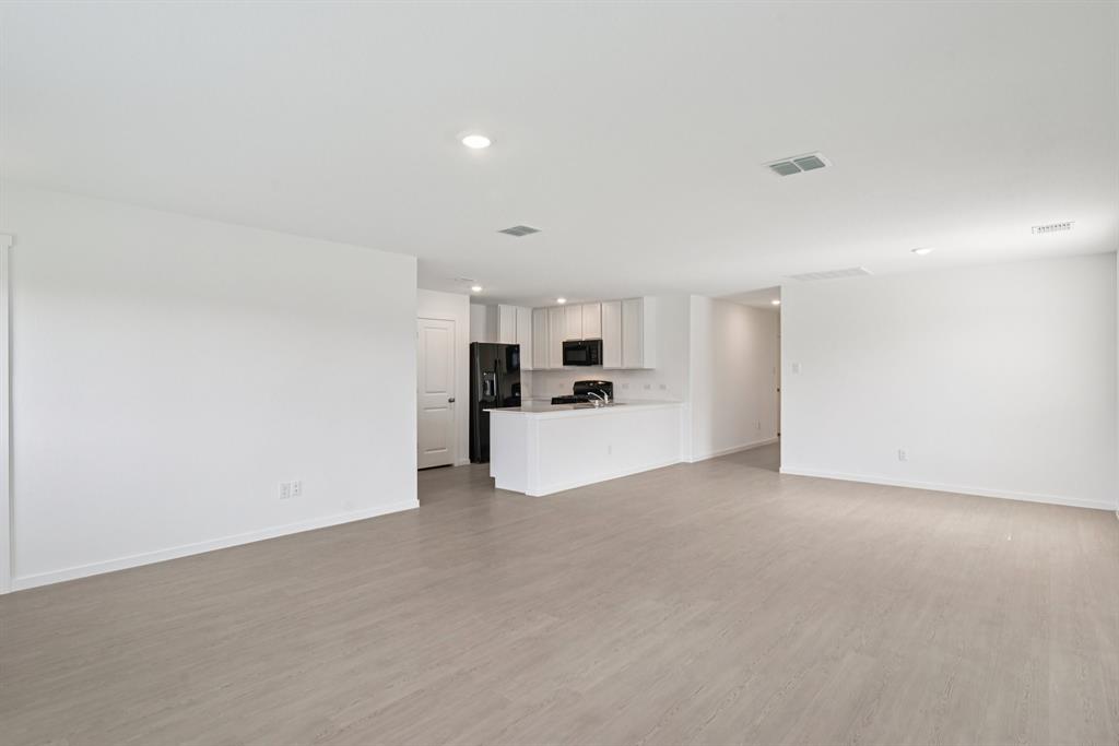 HONEY CREEK ADDITION, PHASE 2 - Residential