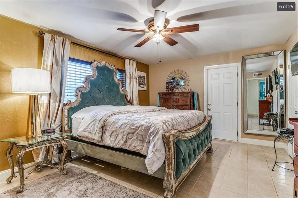 8633 Baumgarten Drive