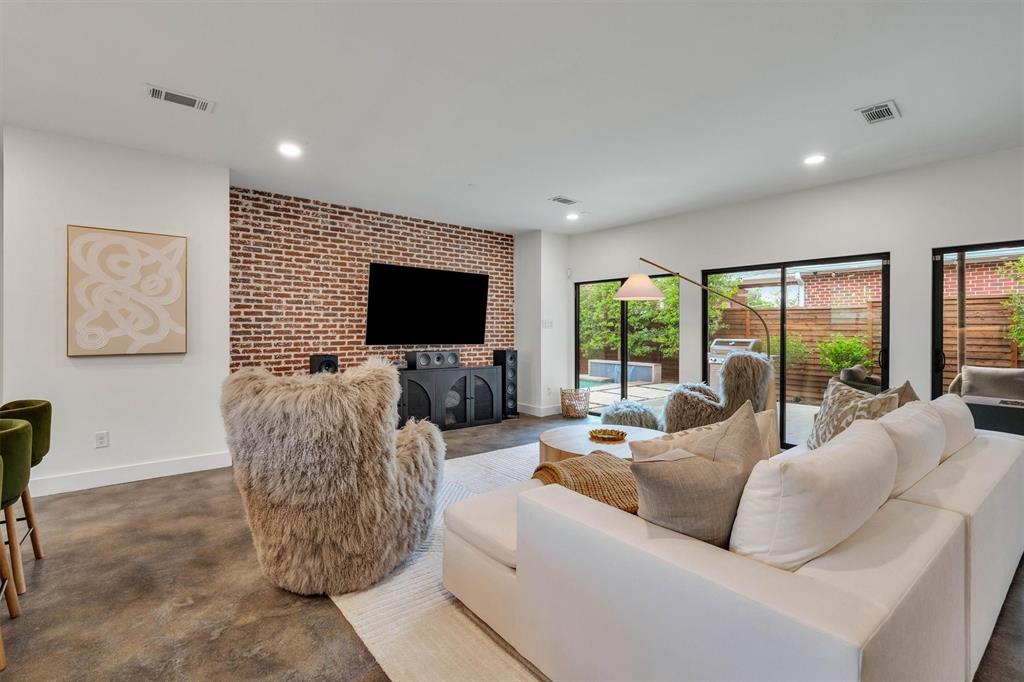 Glenridge Estates - Residential