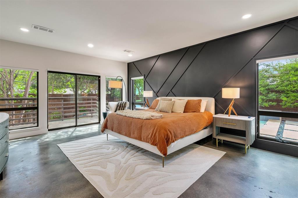 Glenridge Estates - Residential