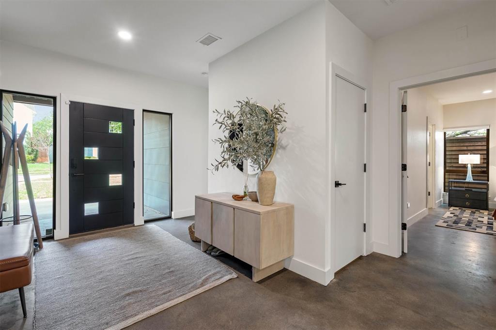 Glenridge Estates - Residential