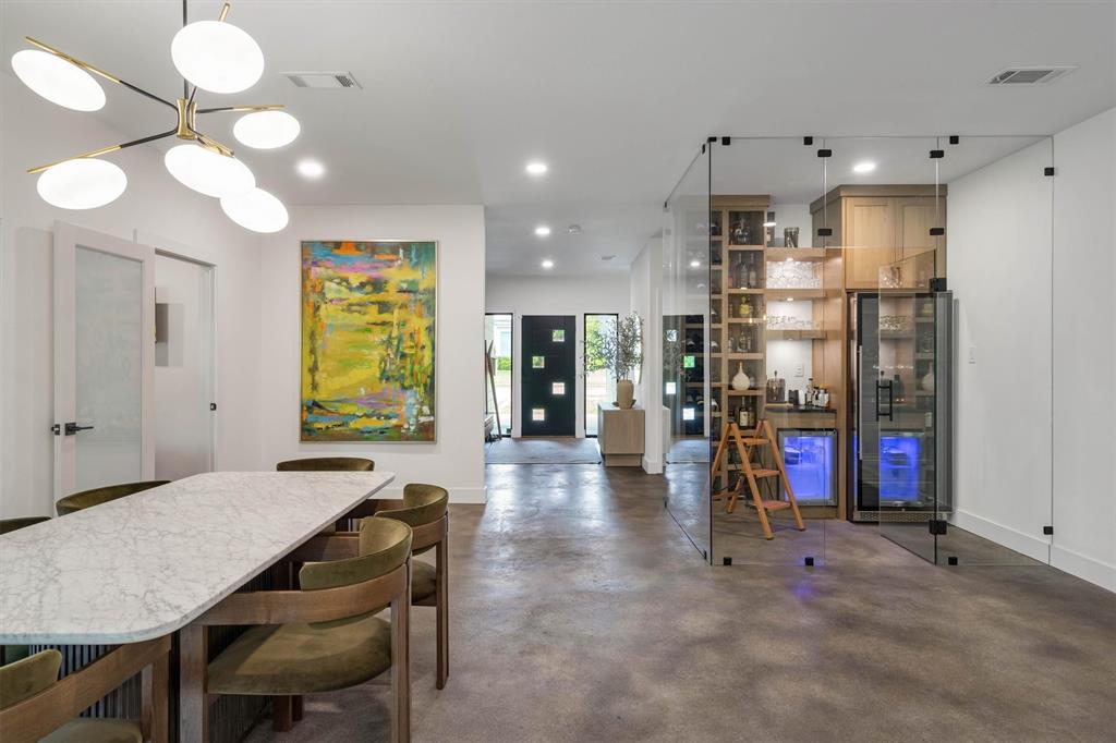 Glenridge Estates - Residential