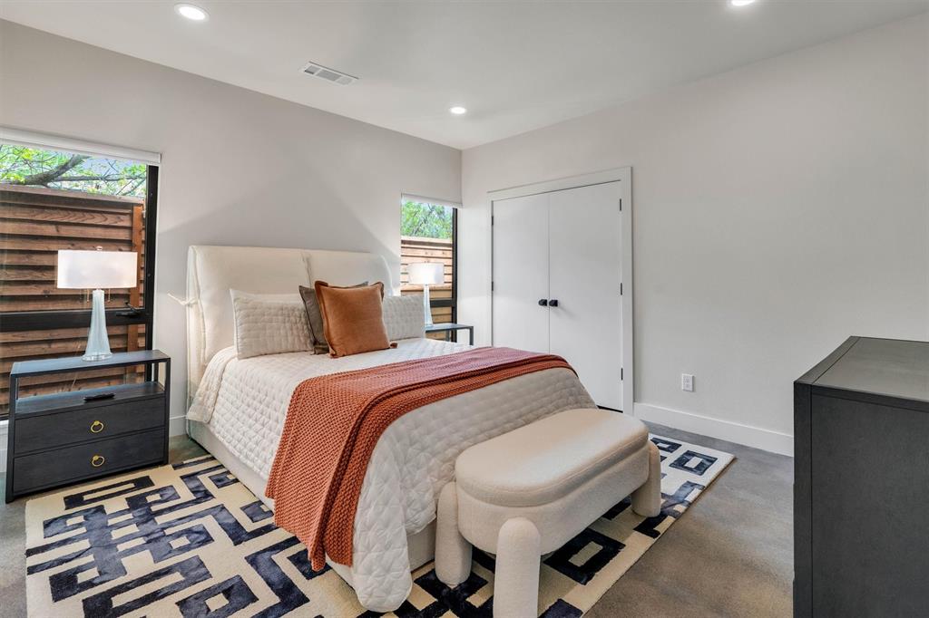 Glenridge Estates - Residential