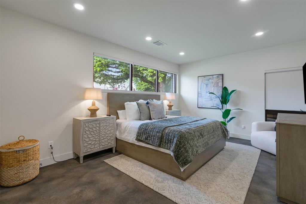 Glenridge Estates - Residential