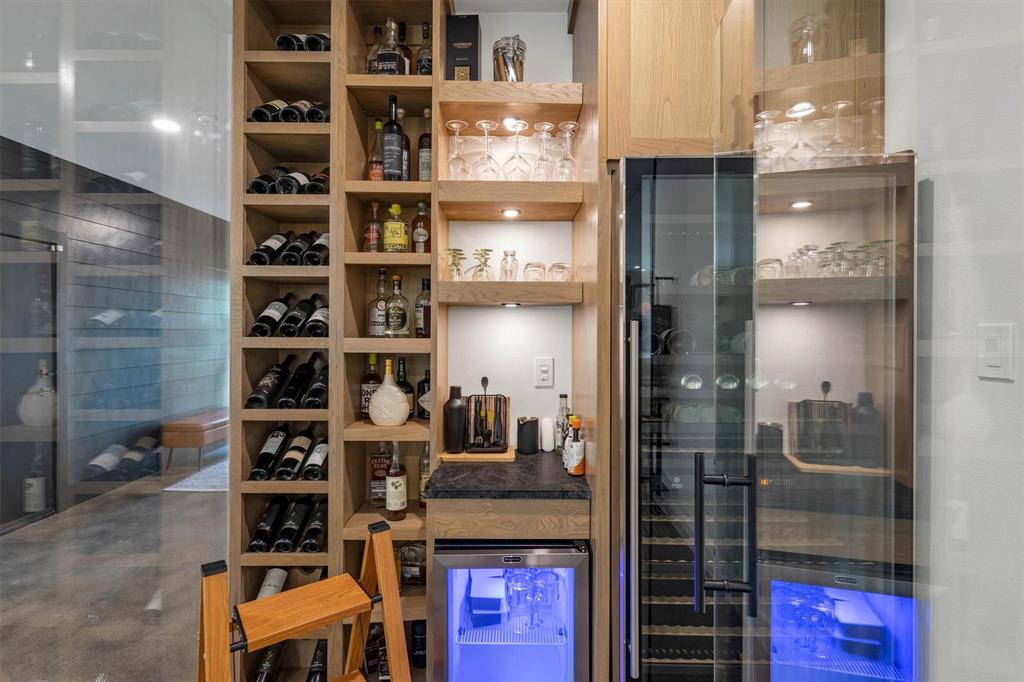 Glenridge Estates - Residential