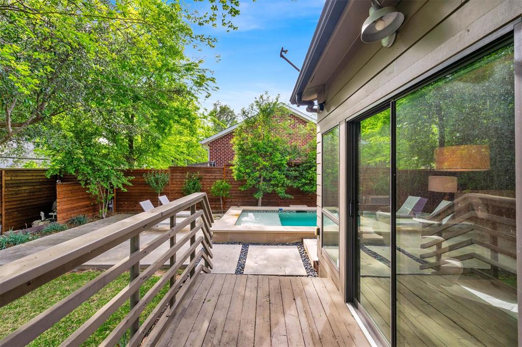 Glenridge Estates - Residential