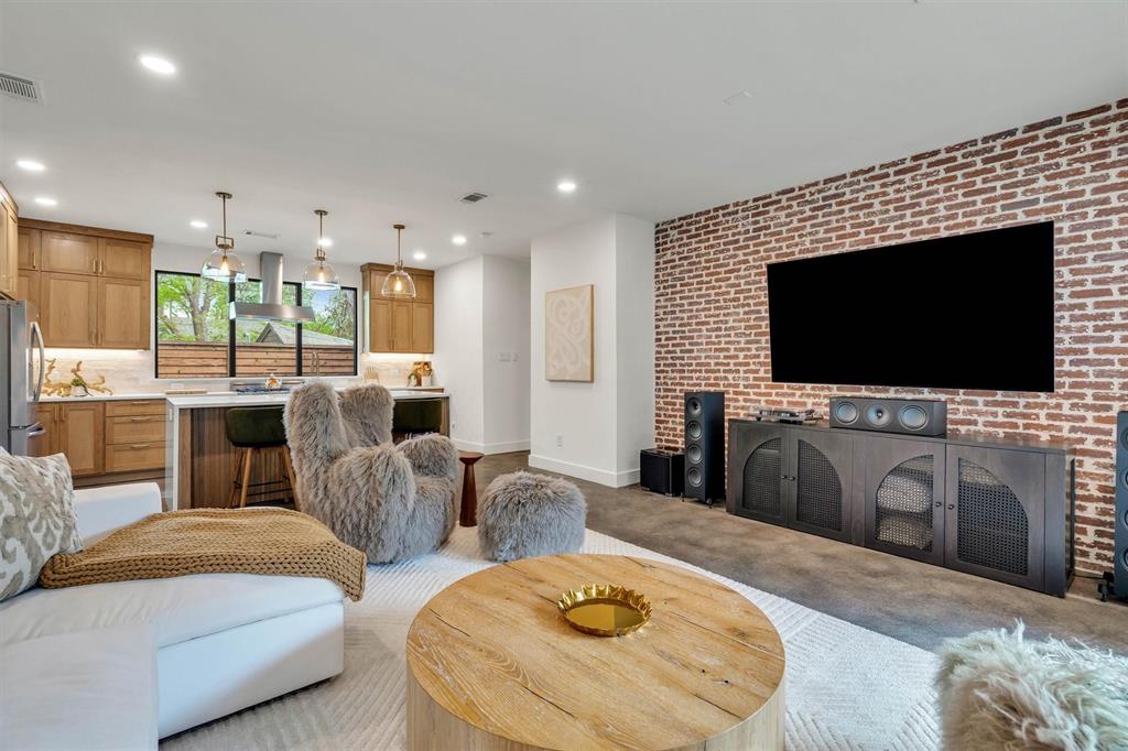 Glenridge Estates - Residential