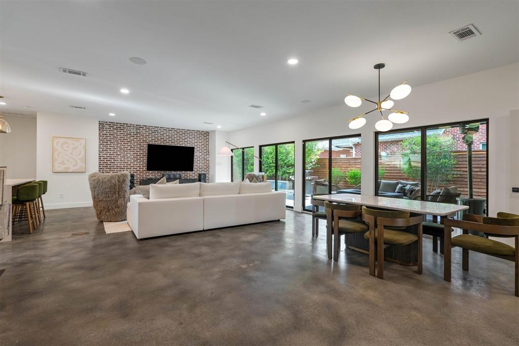 Glenridge Estates - Residential