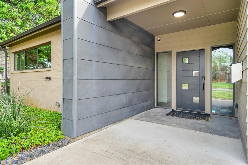 Glenridge Estates - Residential