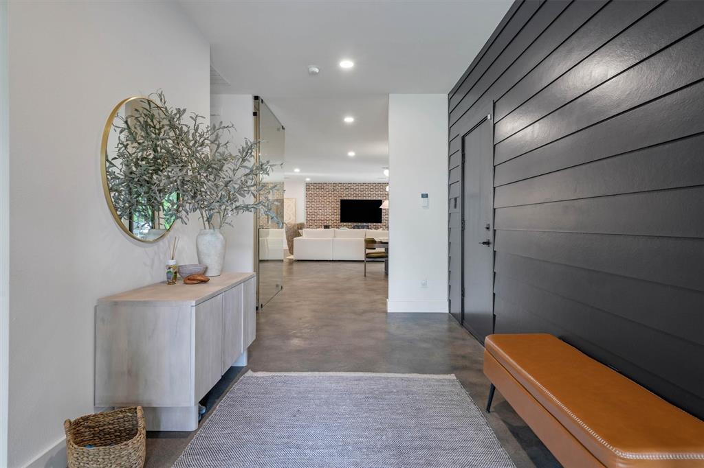 Glenridge Estates - Residential