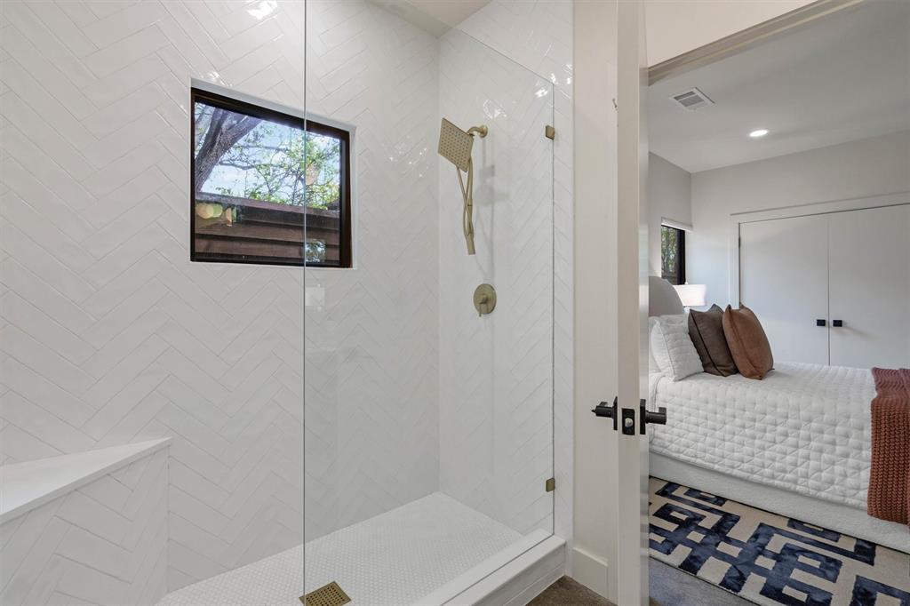 Glenridge Estates - Residential