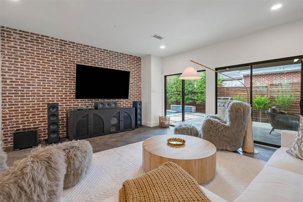 Glenridge Estates - Residential