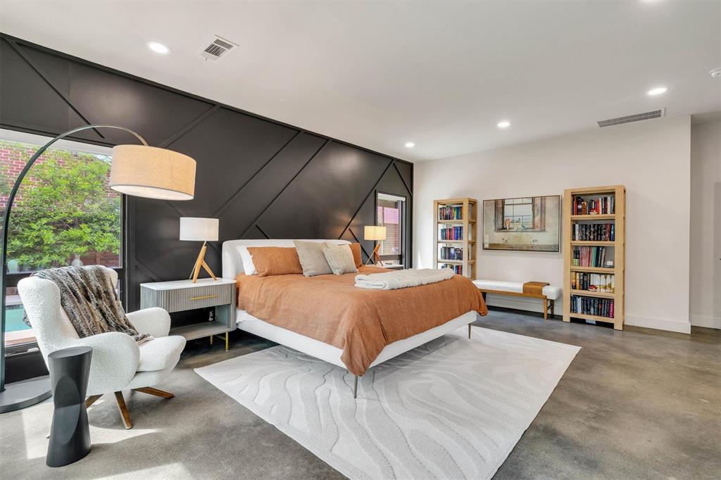 Glenridge Estates - Residential