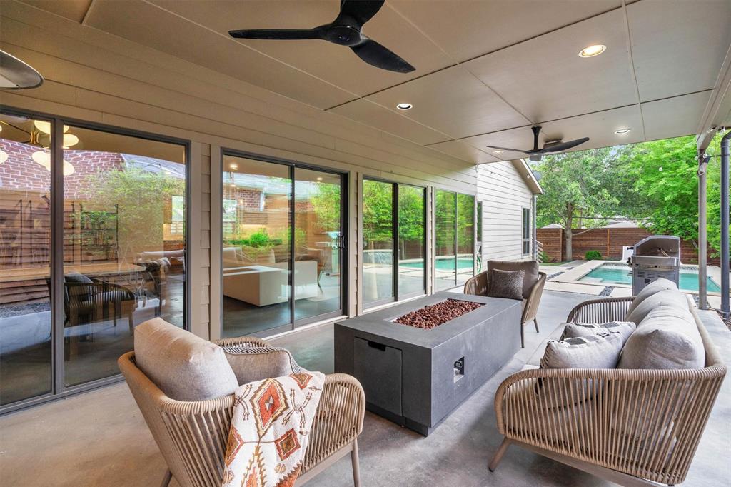 Glenridge Estates - Residential