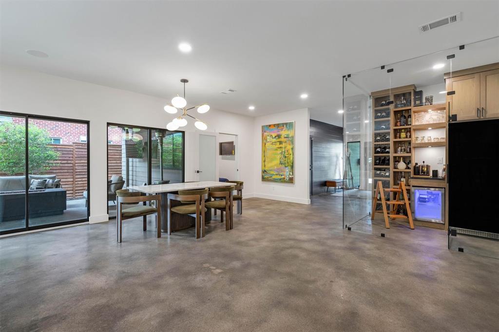 Glenridge Estates - Residential