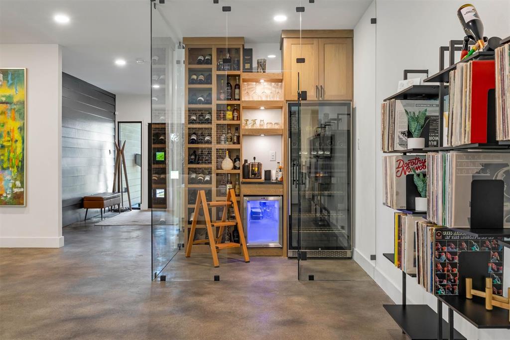 Glenridge Estates - Residential