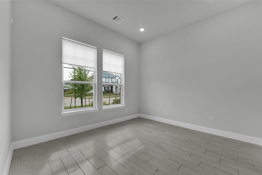 1616 Barnwood Trace