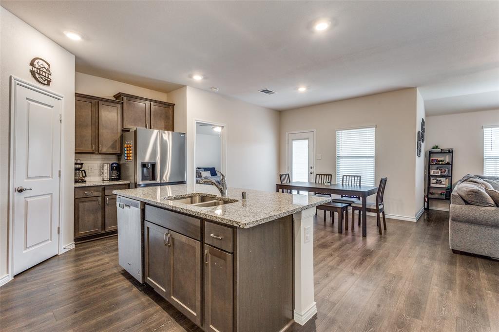 404 Spur Ridge