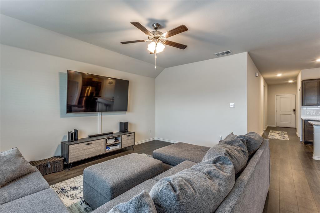 404 Spur Ridge