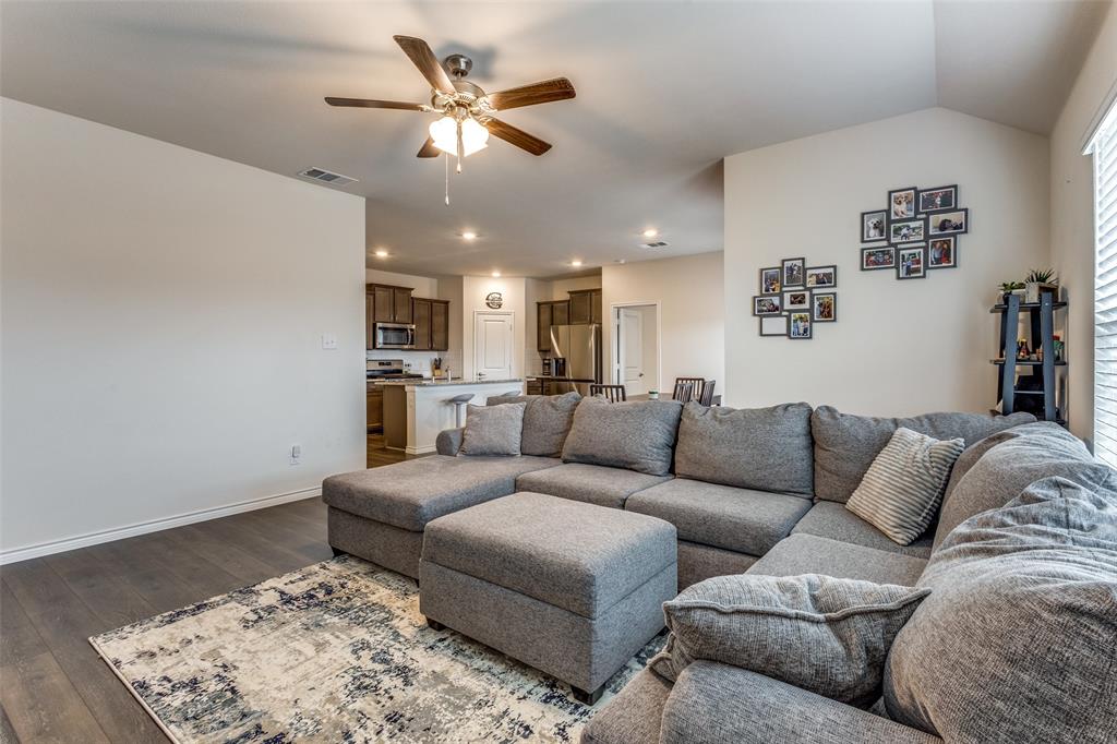 404 Spur Ridge