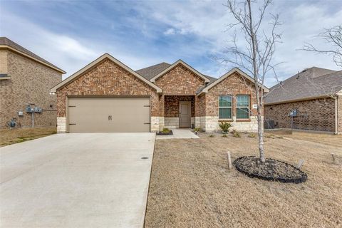 404 Spur Ridge Princeton TX 75407