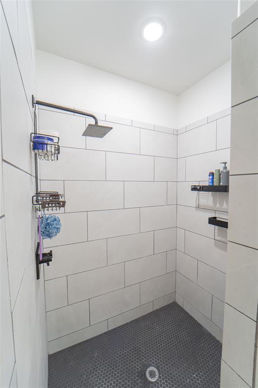 Brazos West - Residential