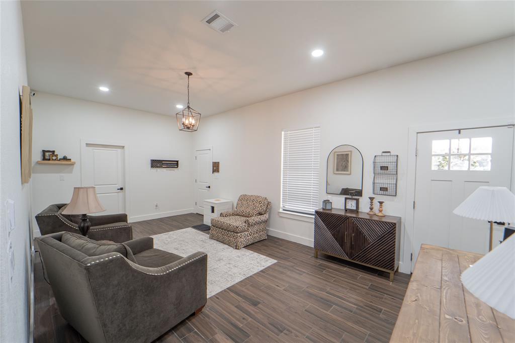 Brazos West - Residential