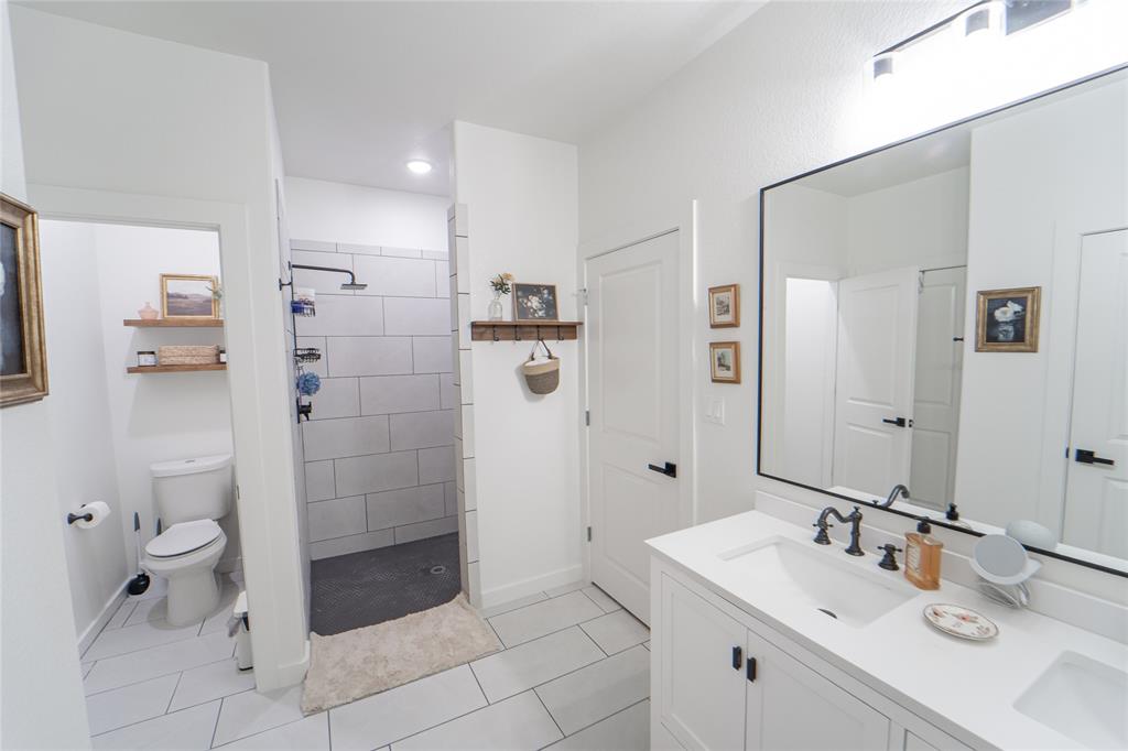 Brazos West - Residential