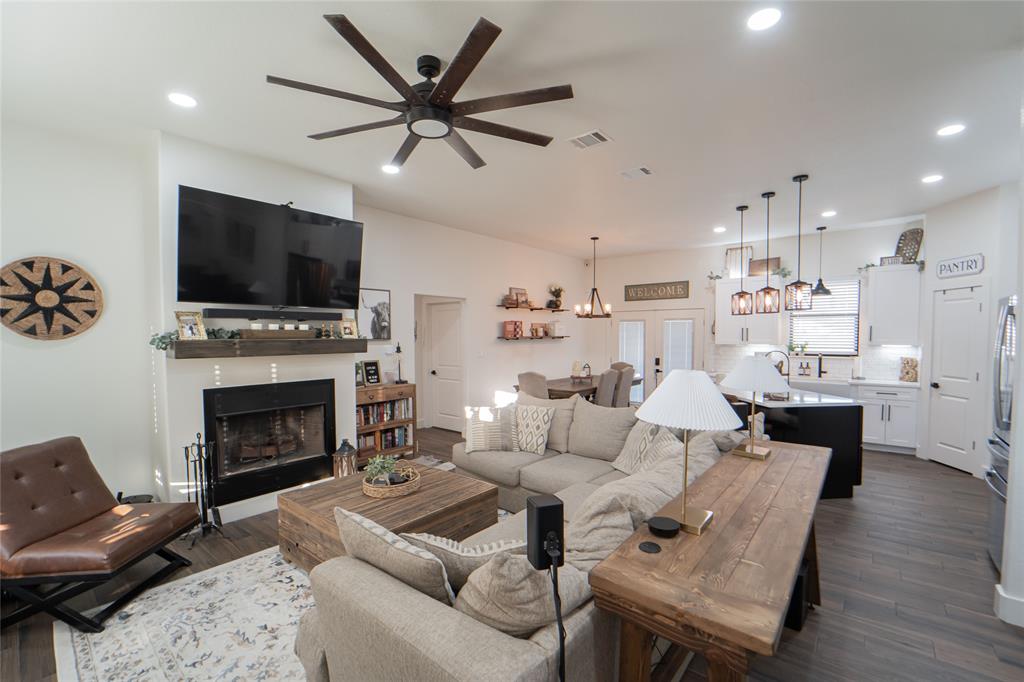 335 Brazos West Drive