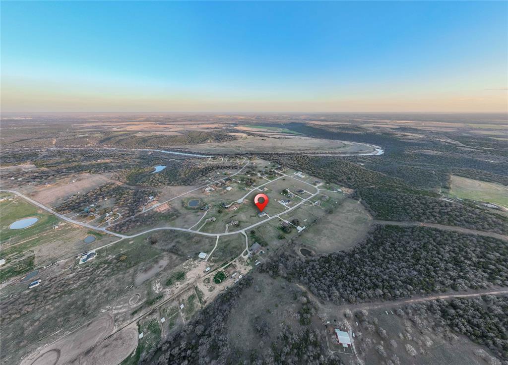 Brazos West - Residential