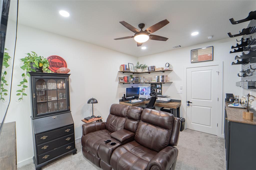 Brazos West - Residential