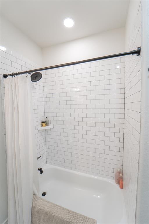 Brazos West - Residential