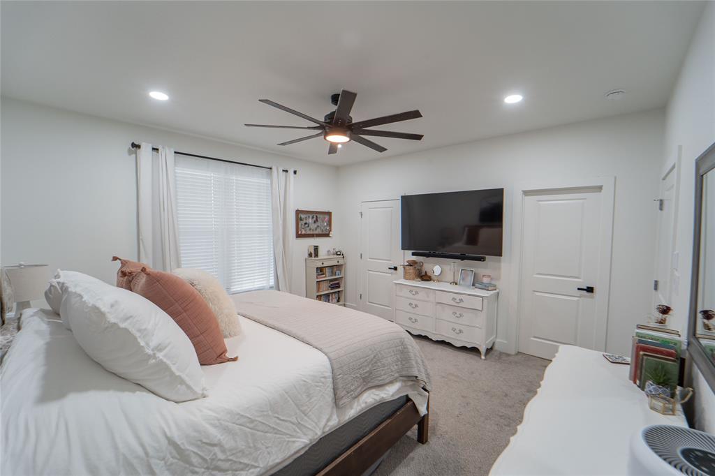 Brazos West - Residential