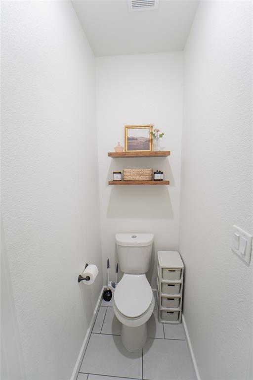 Brazos West - Residential