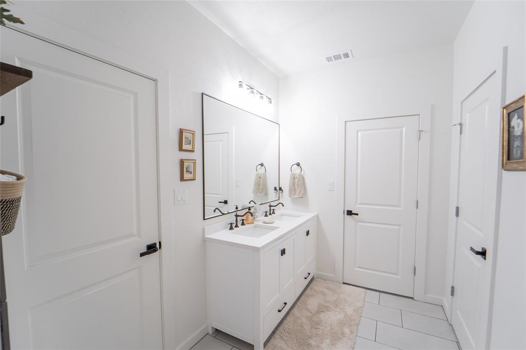 Brazos West - Residential