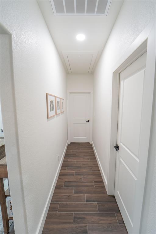 Brazos West - Residential